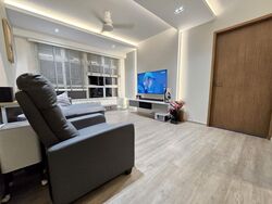 Tampines Street 86 (Tampines), Multi Generation #506371911